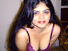 thumbsmall